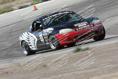 media/Jun-08-2024-Nasa (Sat) [[ae7d72cb3c]]/Race Group B/Race (Off Ramp)/